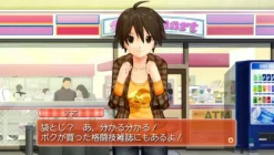 Clearance D3 Publisher Dream Club Complete Edipyon!