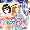 Sale Alchemist Dream Girl Premier