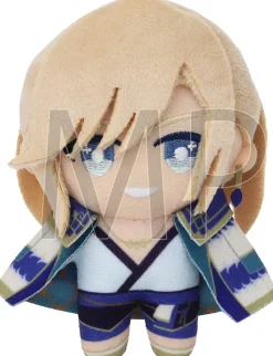 New Movic Dream Meister and the Recollected Black Fairy - Chiinui - Canaan