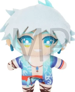 New Movic Dream Meister and the Recollected Black Fairy - Chiinui - Searle