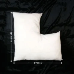 Kotobukiya Dream☆Cushion - 950g Hot
