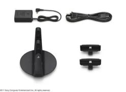 Sony Computer EntertainmentRated By Our Customers Dual Shock 3 Charging Station
