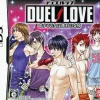 Namco Bandai Games Duel Love: Koisuru Otome wa Shouri no Joshin Sale