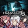 5pb Dunamis 15