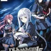 New 5pb Dunamis 15 [Limited Edition]