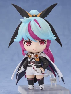 Good Smile Arts Shanghai , Good Smile Company As Producer Dungeon & Fighter - Neo: Traveler - Nendoroid #2427 (Good Smile Arts Shanghai, Good Smile Company) Hot