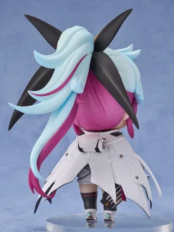 Good Smile Arts Shanghai , Good Smile Company As Producer Dungeon & Fighter - Neo: Traveler - Nendoroid #2427 (Good Smile Arts Shanghai, Good Smile Company) Hot