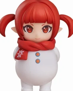 Good Smile Arts Shanghai Dungeon & Fighter - Snowmage - Nendoroid #1782 (, Good Smile Company) Online