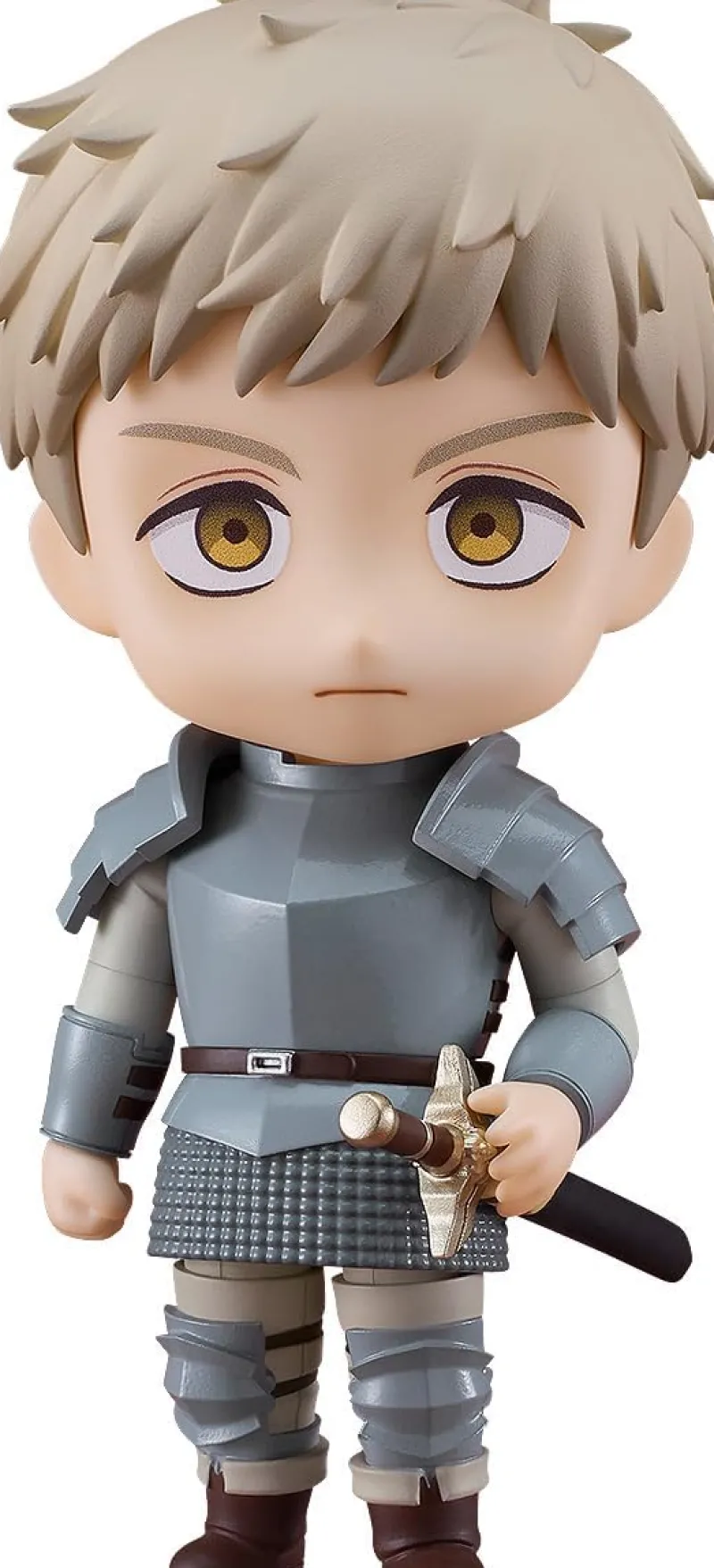 Sale Good Smile Company Dungeon Meshi - Arukikinoko - Laios Thorden - Nendoroid #2375