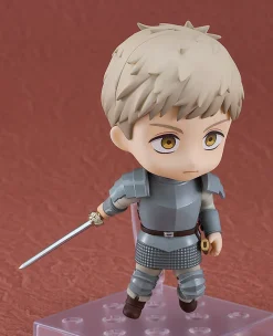 Sale Good Smile Company Dungeon Meshi - Arukikinoko - Laios Thorden - Nendoroid #2375