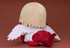 Sale Good Smile Company Dungeon Meshi - Falin (Chimera)