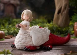 Kadokawa Dungeon Meshi - Falin (Chimera) - KDcolle - Gochisosama