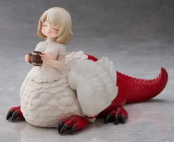 Kadokawa Dungeon Meshi - Falin (Chimera) - KDcolle - Gochisosama