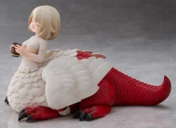 Kadokawa Dungeon Meshi - Falin (Chimera) - KDcolle - Gochisosama
