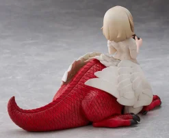 Kadokawa Dungeon Meshi - Falin (Chimera) - KDcolle - Gochisosama