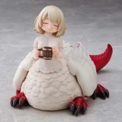 Kadokawa Dungeon Meshi - Falin (Chimera) - KDcolle - Gochisosama