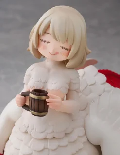 Kadokawa Dungeon Meshi - Falin (Chimera) - KDcolle - Gochisosama