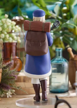 Outlet Good Smile Company Dungeon Meshi - Falin Touden - Pop Up Parade