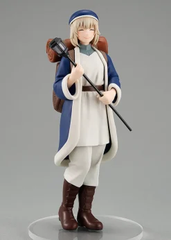 Outlet Good Smile Company Dungeon Meshi - Falin Touden - Pop Up Parade