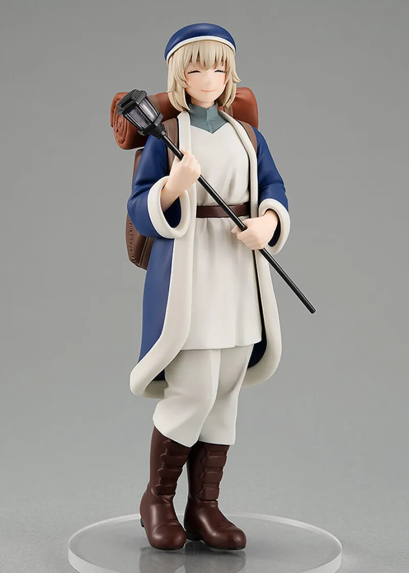 Outlet Good Smile Company Dungeon Meshi - Falin Touden - Pop Up Parade