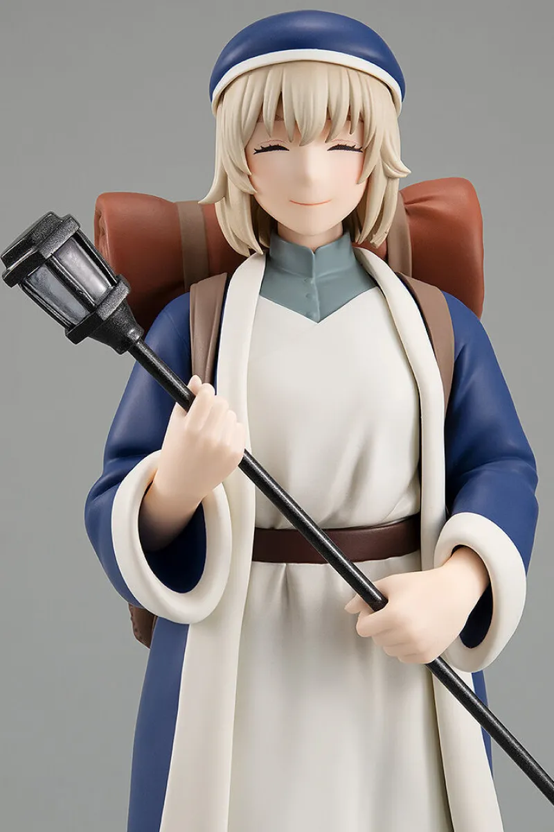 Outlet Good Smile Company Dungeon Meshi - Falin Touden - Pop Up Parade