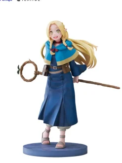 FuRyu Dungeon Meshi - Marcille Donato - Tenitol