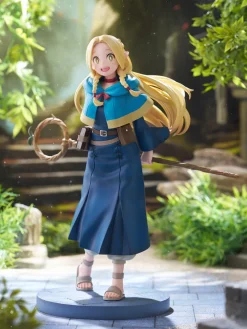FuRyu Dungeon Meshi - Marcille Donato - Tenitol