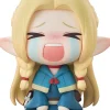 Discount Good Smile Arts Shanghai as ManufacturerGood Smile Company as Producer Dungeon Meshi - Marcille Donato - Qset (Good Smile Arts Shanghai, Good Smile Company)