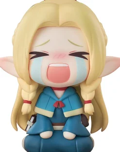 Discount Good Smile Arts Shanghai as ManufacturerGood Smile Company as Producer Dungeon Meshi - Marcille Donato - Qset (Good Smile Arts Shanghai, Good Smile Company)