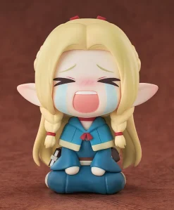 Discount Good Smile Arts Shanghai as ManufacturerGood Smile Company as Producer Dungeon Meshi - Marcille Donato - Qset (Good Smile Arts Shanghai, Good Smile Company)