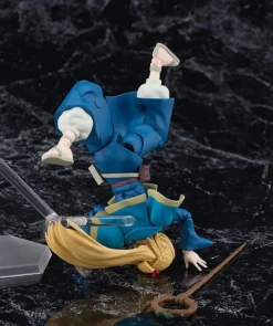 Max Factory Dungeon Meshi - Marcille Donato - Figma #633 [Shop Exclusive] New