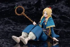 Max Factory Dungeon Meshi - Marcille Donato - Figma #633 [Shop Exclusive] New