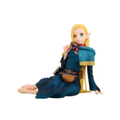 MegaHouse Dungeon Meshi - Marcille Donato - Melty Princess - Tenohira