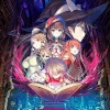 Aqua Plus Dungeon Travelers 2-2 Yamiochi no Otomo to Hajimari no Sho Discount