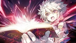 Aqua Plus Dungeon Travelers 2-2 Yamiochi no Otomo to Hajimari no Sho Discount