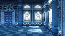 Hot Aqua Plus Dungeon Travelers 2-2 Yamiochi no Otomo to Hajimari no Sho [Premium Edition]