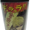 Sale Chara-Ani Durarara!! - Heiwajima Shizuo - Kadota Kyouhei - Orihara Izaya - Tumbler