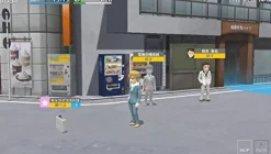 Kadokawa Games Durarara!! Relay Best