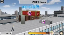 Best Kadokawa Games Durarara!! 3way Standoff: Alley V