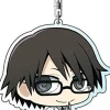 Best Contents Seed Durarara!!x2 - Kishitani Shinra - Deka Keyholder - Keyholder - Chimi