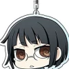 Discount Contents Seed Durarara!!x2 - Sonohara Anri - Deka Keyholder - Keyholder - Chimi