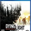 Sale Warner Home Video Games Dying Light