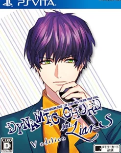 Honey Bee Dynamic Chord feat.Liar-S V Edition Discount