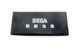 Online Sega Dynamic Microphone SKN-5000M ( Prologue 21 Karaoke System)