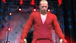 Outlet Electronic Arts EA Sports MMA