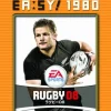 Electronic Arts EA Sports Rugby 08 (EA:SY! 1980) Sale