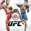 Sale Electronic Arts EA Sports UFC