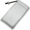 Hori Easy Pouch Portable (Silver) Hot