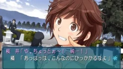 Kadokawa Shoten Ebikore + Amagami Sale