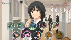 Kadokawa Shoten Ebikore + Amagami Sale